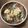 Bonjoooour's cooksnap of when they made 子どもも大好きオクラマヨ.
