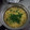 のちまみ's cooksnap of when they made 簡単！5分で作る美味しい中華たまごスープ.
