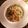 ♡MT1016♡'s cooksnap of when they made 白菜のクリーム煮.