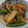 rika0827's cooksnap of when they made あっさり☆筍とスナップエンドウの土佐煮.