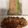 アピナス's cooksnap of when they made ふりかけ☆卵焼き.