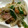 ☆megunyan☆'s cooksnap of when they made ピーマンともやしのソーセージ炒め.
