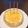 Fumi♩♫'s cooksnap of when they made ケーキ型でザクザクタルト生地.