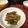 クックてんぱ's cooksnap of when they made 簡単！アスパラガスの豚肉巻き.