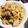 いちごあめ、's cooksnap of when they made 竹の子の味噌煮.