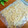 meple☆'s cooksnap of when they made 簡単楽々☆お味噌汁用油揚げの冷凍保存.