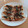 ラリー＆サラ's cooksnap of when they made おひとりさまのちくわで簡単おつまみ⑳.
