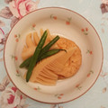 ☆AMR☆'s cooksnap of when they made 簡単美味✿たけのことがんもの煮もの.