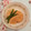 ☆AMR☆'s cooksnap of when they made 簡単美味✿たけのことがんもの煮もの.
