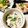 きょんこ☘'s cooksnap of when they made 簡単♪コハダ(コノシロ)のちらし寿司.