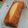 ゆみひろ's cooksnap of when they made パイナップルパウンドケーキ.
