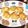 ジャムおじさん②'s cooksnap of when they made 離乳食に★卵砂糖なし豆腐バナナパンケーキ.
