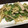 ぽめぽーめ's cooksnap of when they made 豚とザーサイの細切り炒め.
