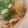 ふっつーの主婦♬'s cooksnap of when they made 簡単！アサリの酒蒸しを使った炊き込みご飯.