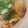 ふっつーの主婦♬'s cooksnap of when they made 簡単！アサリの酒蒸しを使った炊き込みご飯.