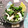 Faiza's cooksnap of when they made ささみの塩昆布と香味野菜和え.