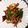 ももたももた's cooksnap of when they made アスパラとイカのバター醤油炒め.