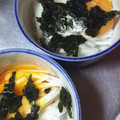 むぎこさん☆'s cooksnap of when they made ✤ちょっとだけ上品な長芋の短冊✤.