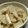さやさ～や's cooksnap of when they made たけのこ御飯.