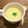マダムカフェ♡'s cooksnap of when they made 簡単、さつまいものポタージュ.