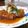 ダイナマイト漆黒's cooksnap of when they made おろしカツ(塩麹).
