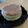 ちびっこゆい's cooksnap of when they made ひなまつりにも☆ひしもち風三色ういろう.
