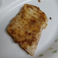 くるん♪'s cooksnap of when they made めかじきのマスタード焼き【学校給食】.