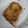 くるん♪'s cooksnap of when they made めかじきのマスタード焼き【学校給食】.