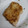 くるん♪'s cooksnap of when they made めかじきのマスタード焼き【学校給食】.