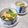 ＠迷子＠'s cooksnap of when they made ちくわとえのきの茶碗蒸し.