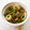 花時計咲いた's cooksnap of when they made インゲンとちくわのちょいピリ辛マヨ炒め♪.