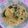 ヒラガマロン's cooksnap of when they made ツナとほうれん草のクリームパスタ.