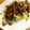 お料理まま's cooksnap of when they made 簡単！棒々鶏のタレ.