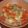 hasu19's cooksnap of when they made 回鍋肉風　豚肉とキャベツの味噌炒め.