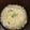 クック3NINTU☆'s cooksnap of when they made 簡単！卵スープ！.