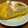 クックGCMPUO☆'s cooksnap of when they made 簡単パイ生地.