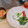 いくちゃん0000's cooksnap of when they made 妊婦さんにおススメ！ほうれん草ごま和え.
