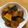 daikanon's cooksnap of when they made 我が家のカボチャの煮物.