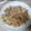 minotan's cooksnap of when they made チャーハン♡*.