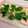 kohada2251's cooksnap of when they made ルクエで簡単♪蒸し鮭☆たっぷりもやしで.