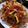クックUXB66V☆'s cooksnap of when they made 豚ロース切り身肉のソテー☆甘酢あんかけ.