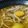 ダイナマイト漆黒's cooksnap of when they made 蕎麦屋のカレー蕎麦.