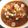 MEGU☆M's cooksnap of when they made 野菜たっぷりミネストローネ.