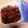 ママ♡ず's cooksnap of when they made 焼肉のタレで♪牛ひき肉そぼろ.