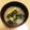 take♪aki♪'s cooksnap of when they made 大根＆油揚げ＆若芽のお味噌汁.