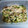 ジュン0509's cooksnap of when they made あと1品！きゅうりえのきのわさび醤油和え.