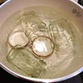 ちゃぴ♥'s cooksnap of when they made 【瓶の煮沸消毒】瓶詰めを作る際の準備.
