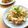YUH♡ママ's cooksnap of when they made もやしと豆腐のチャンプル.