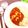 hikarin♪'s cooksnap of when they made 【時短】忙しい人のためのカレーライス.
