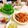 メルティローズ's cooksnap of when they made 減塩！キャベツのナムル♪.